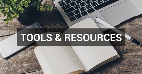 um webmail|Tools and Resources 